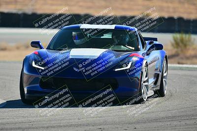 media/Nov-02-2025-Speed Ventures (Sun) [[c948a89870]]/Orange/Session 3/